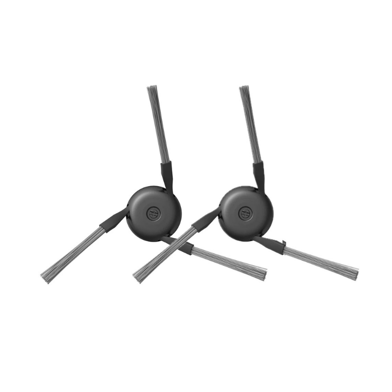 Dreame RSB14 Clean Kit