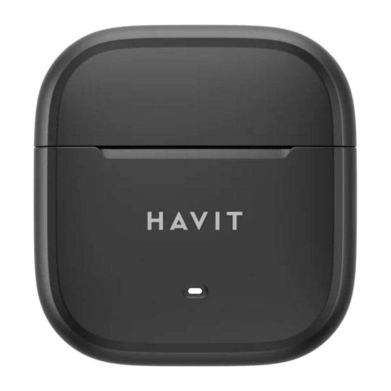 Havit TW966 LIFE T2 True Wireless Earbuds