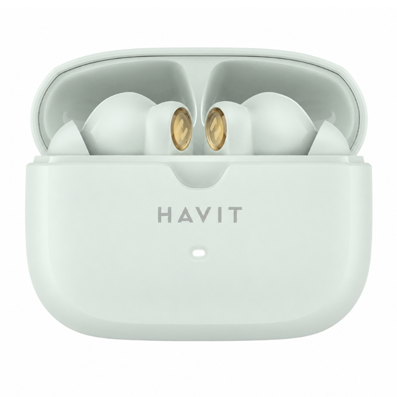Havit TW992 true wireless Earbuds