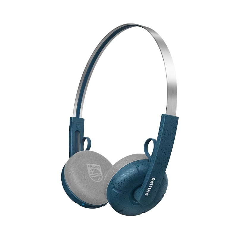 Philips Century The Ringo