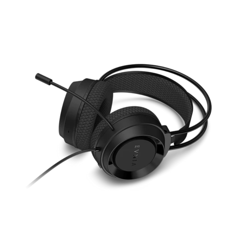 Philips Wired Gaming Geadband TAG3BK/97