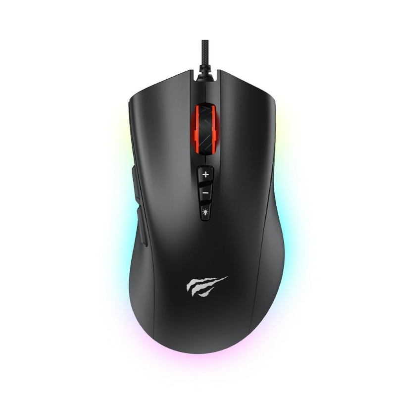 Havit MS1040 mouse
