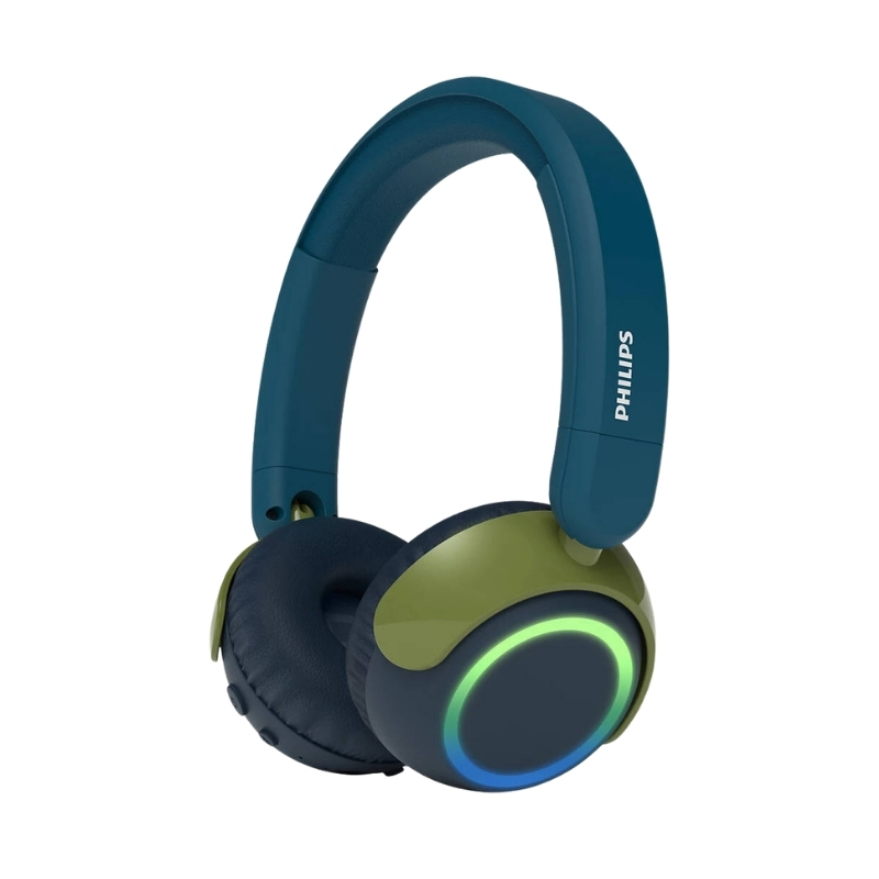 Philips Kids TAK4200MP/00