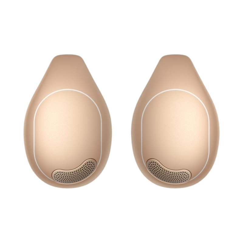 Anker soundcore C40i – Golden