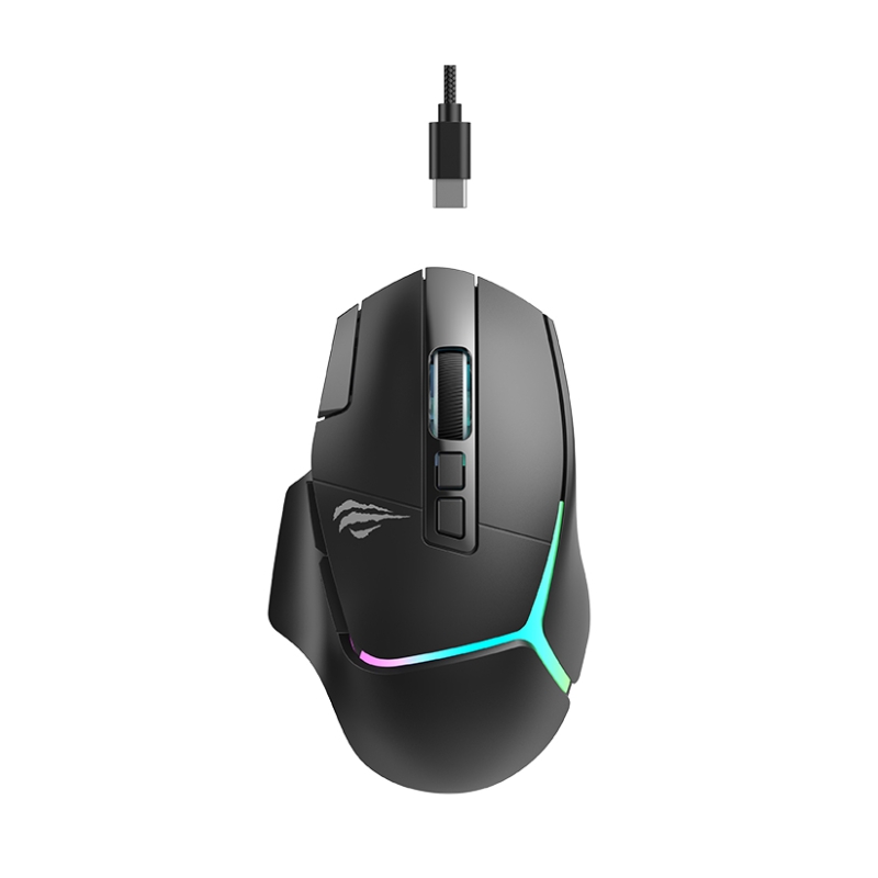 Havit MS967WB Mous