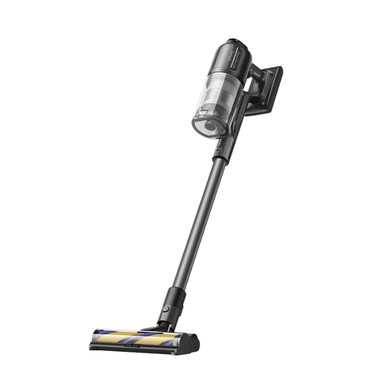 Dreame R20 Ultra Cordless Upright Vacuum