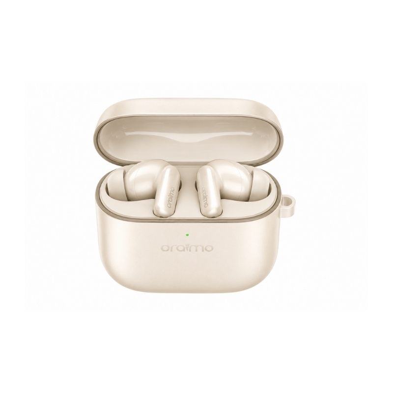 Oraimo OTW-325 TWS Earbuds
