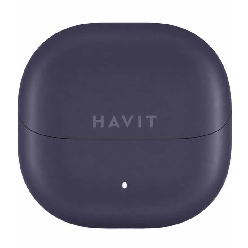 Havit TW888 LITE LIFE 04T True Wireless Earbuds