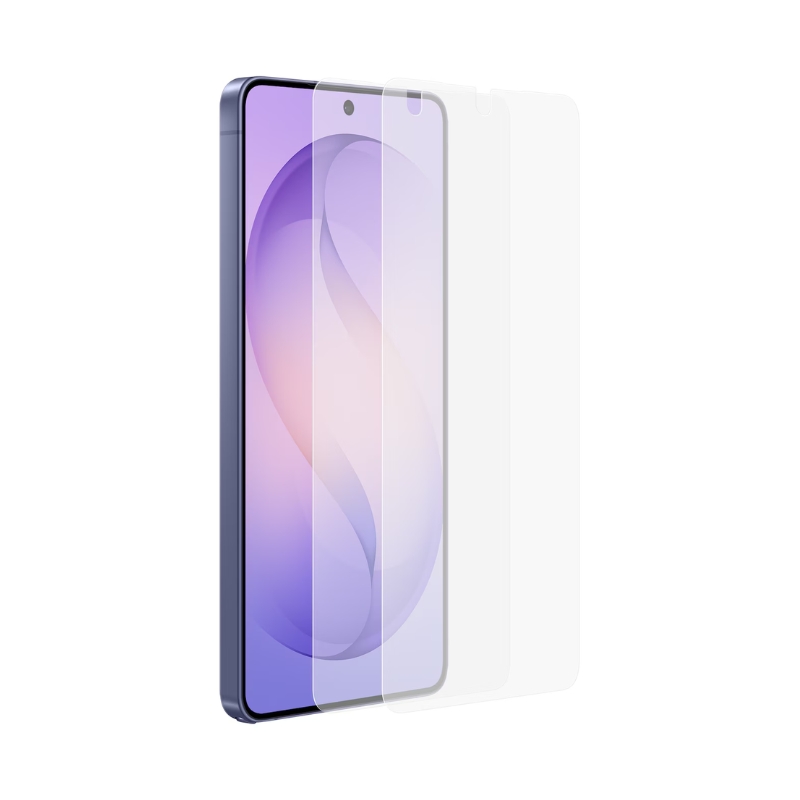 Samsung S26 Ultra Anti-Reflecting Film Transparent