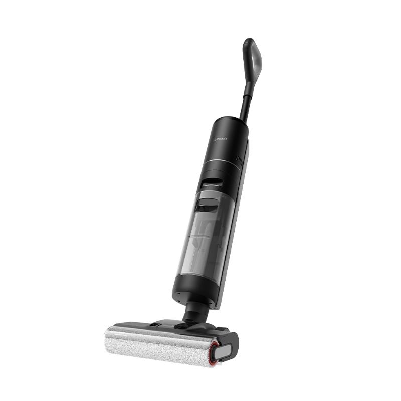 Dreame G10 Pro Cordless Vacuum and Mop
