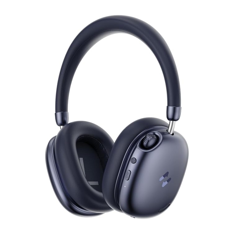 Havit Space S1 daptive Hybrid ANC Bluetooth Headphone