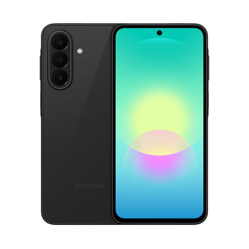 Samsung Galaxy-A27 5G / 6GB_128GB