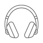 Headphones