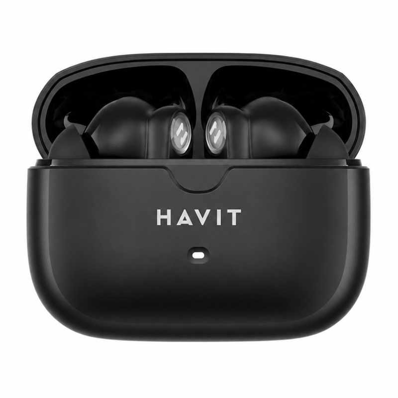 Havit TW992 true wireless Earbuds