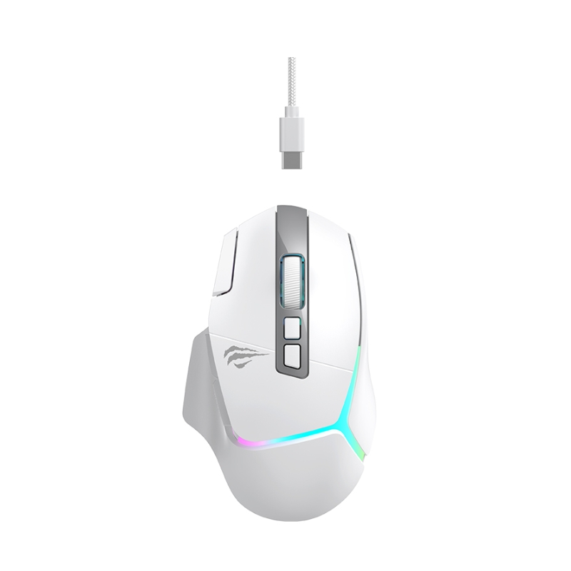 Havit MS967WB Mous