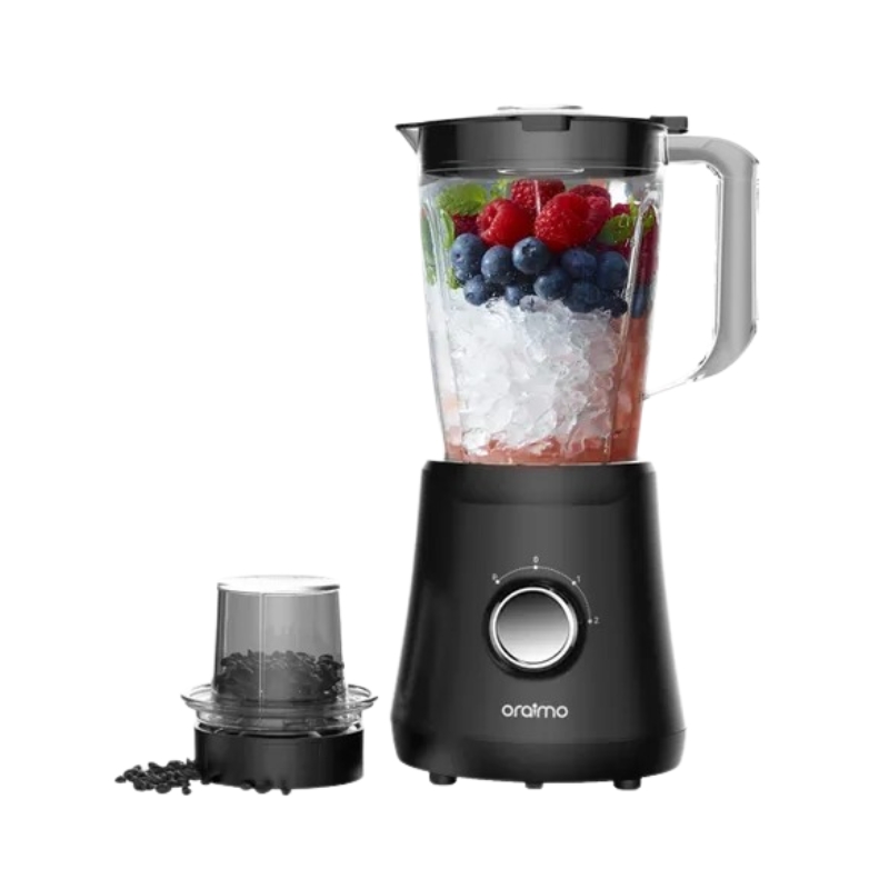 Oraimo Blender UK OH-B2N Black