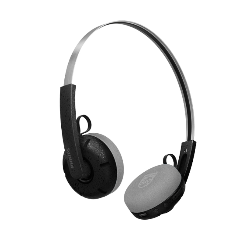 Philips Century The Ringo