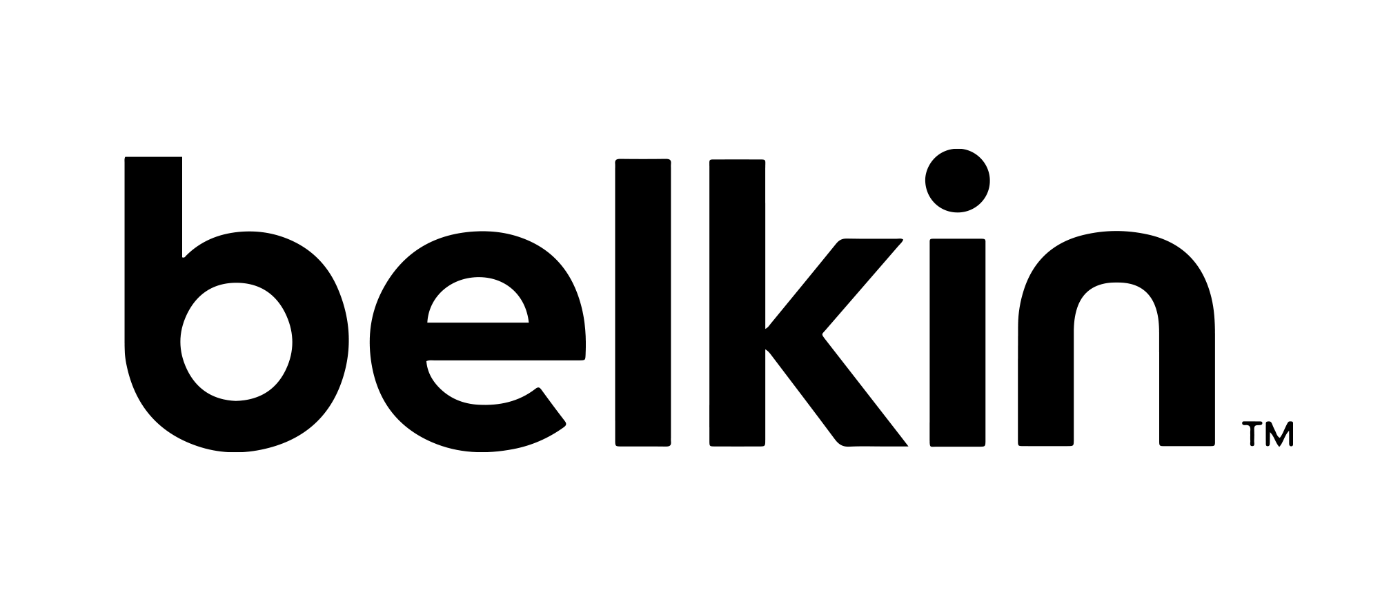 Belkin