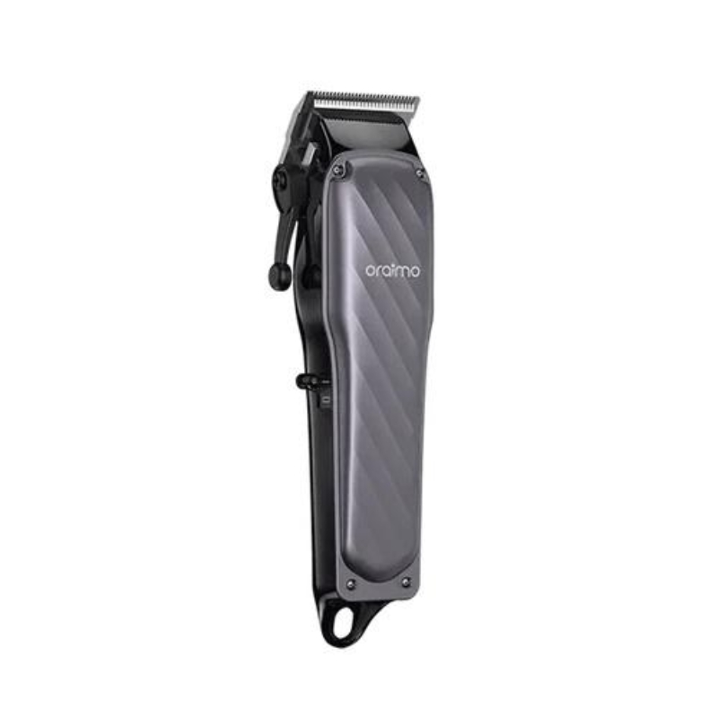 Oraimo SmartClipper 2C Professional Hair Clipper