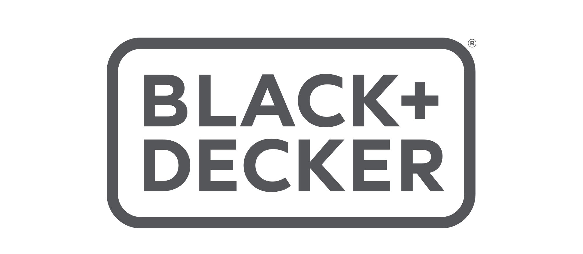 Black & Decker