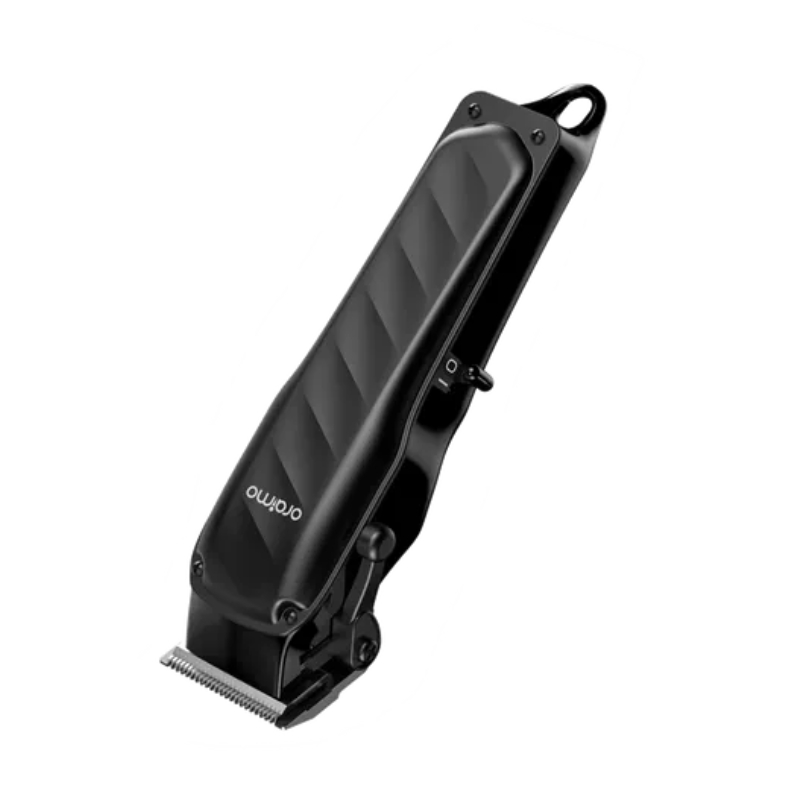 Oraimo Easy Cut OCL-230 Super Powerful Professional Hair Clipper