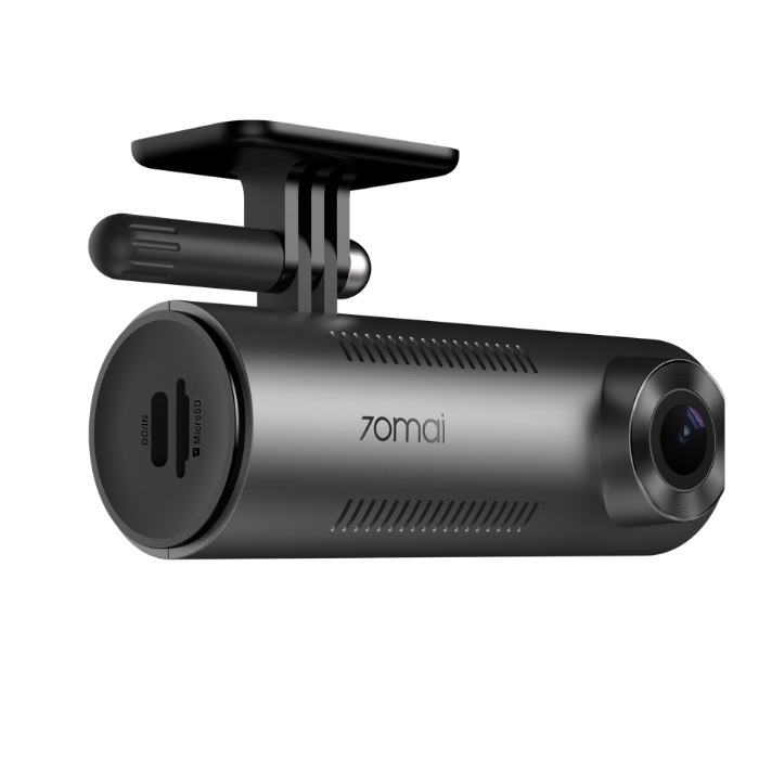 70mai Dash Cam M310
