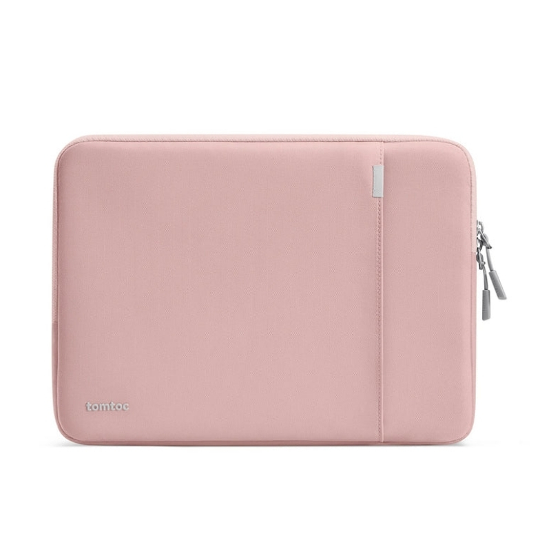 Tomtoc Defender-A13 Laptop Sleeve 14 Inch MacBook