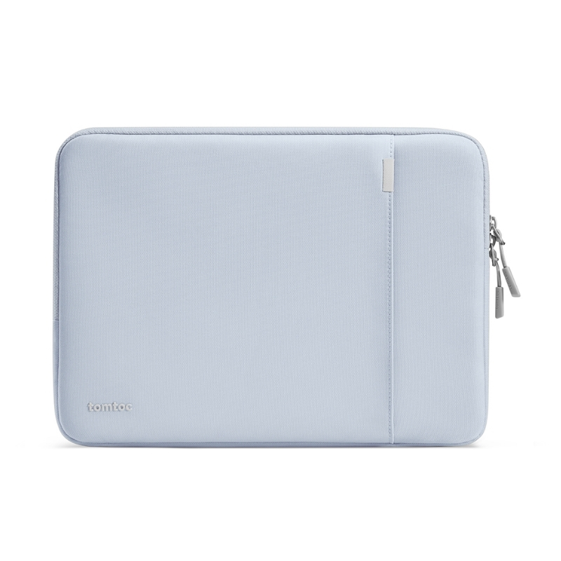 Tomtoc Defender-A13 Laptop Sleeve 14 Inch MacBook