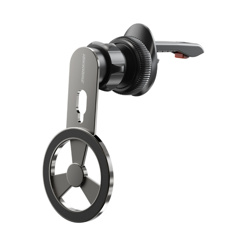 RockRose Anyview Mag AC Pro Air Vent Magnetic Phone Holder