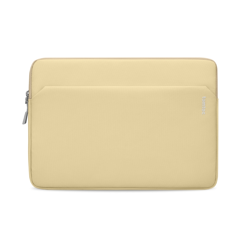 Tomtoc Light-A18 Laptop Sleeve 14 Inch MacBook