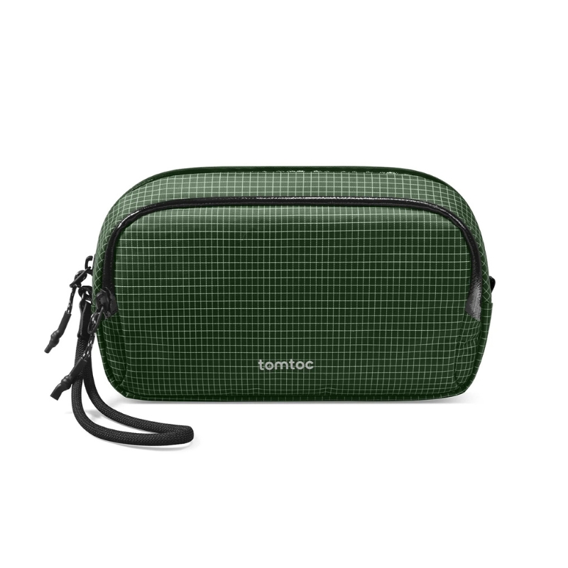Tomtoc Light-T12 Electronic Accessory Pouch 1.8L