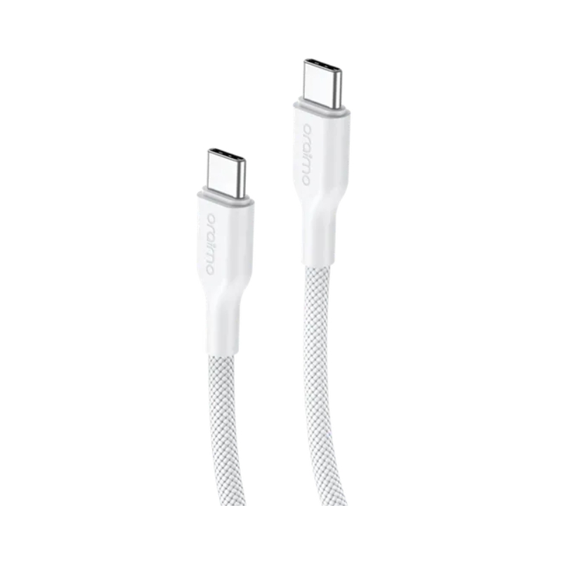 Oraimo DACB OCD-152CC