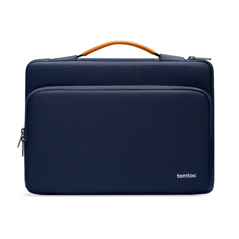 Tomtoc Defender-A14 Laptop Briefcase 14 Inch MacBook