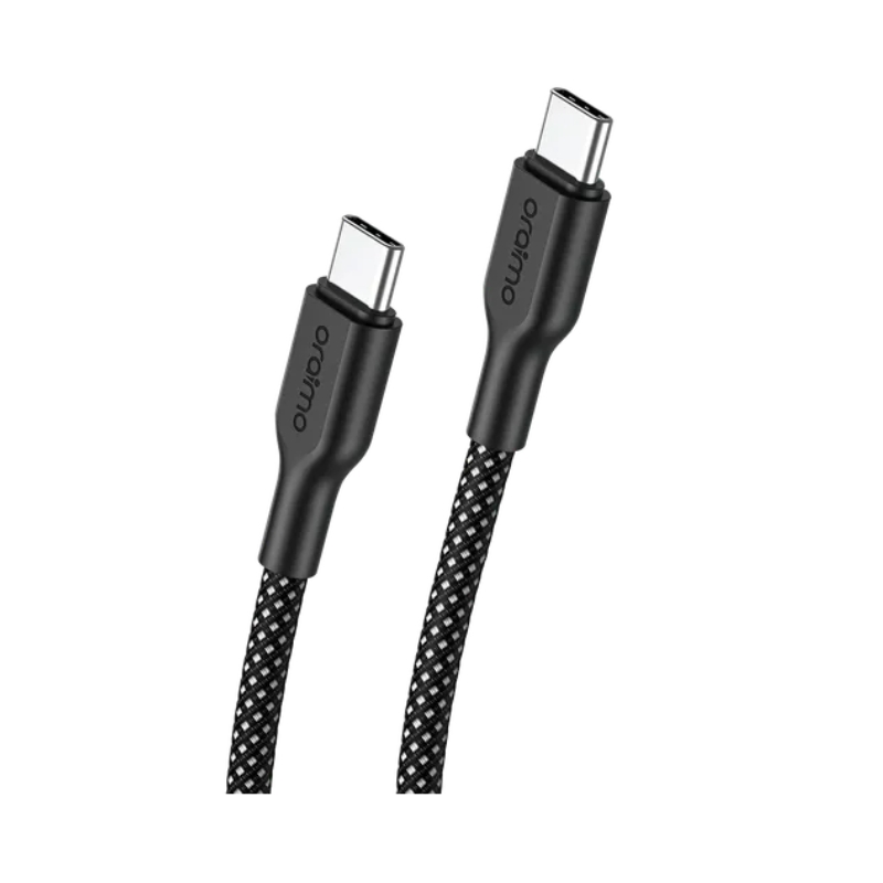Oraimo DACB OCD-152CC