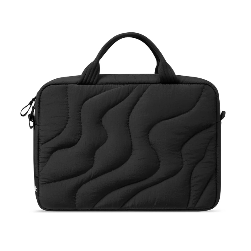Tomtoc Terra-A28 Puffy Laptop Handbag 16 Inch