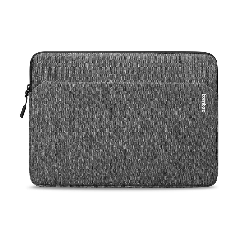 Tomtoc Light-A18 Laptop Sleeve 14 Inch Universal