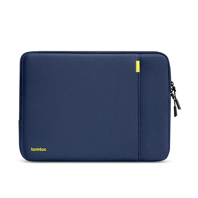 Tomtoc Defender-A13 Laptop Sleeve 14 Inch MacBook