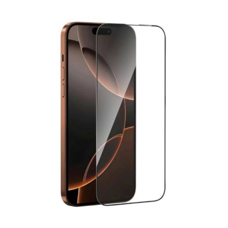 RockRose screen protector for iPhone 17 Pro Max