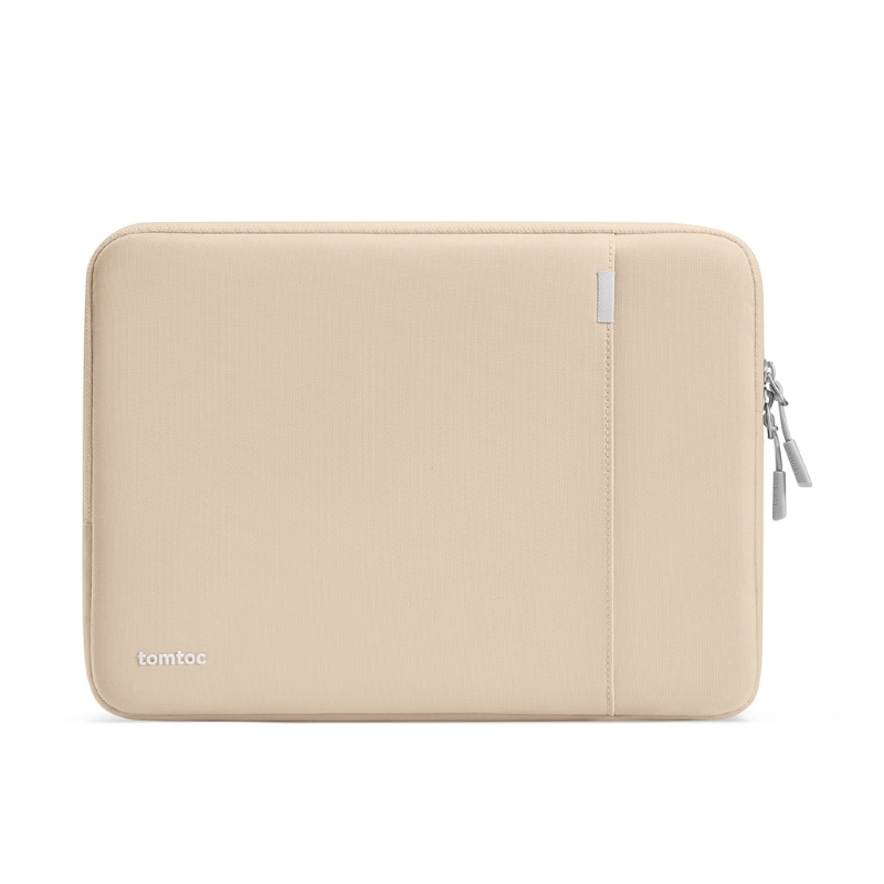Tomtoc Defender-A13 Laptop Sleeve 14 Inch MacBook