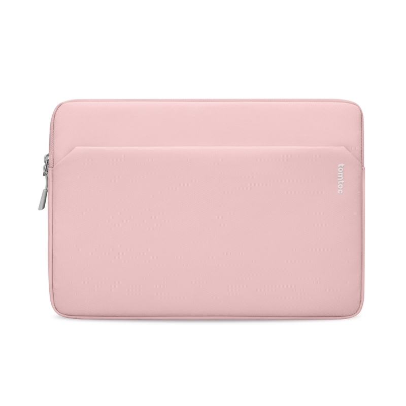 Tomtoc Light-A18 Laptop Sleeve 14 Inch MacBook