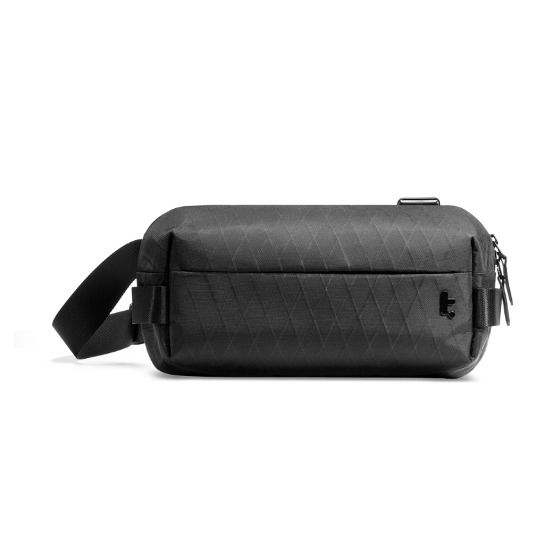 Tomtoc Explorer-T21 Sling Bag S X-pac 8.3 Inch/3L