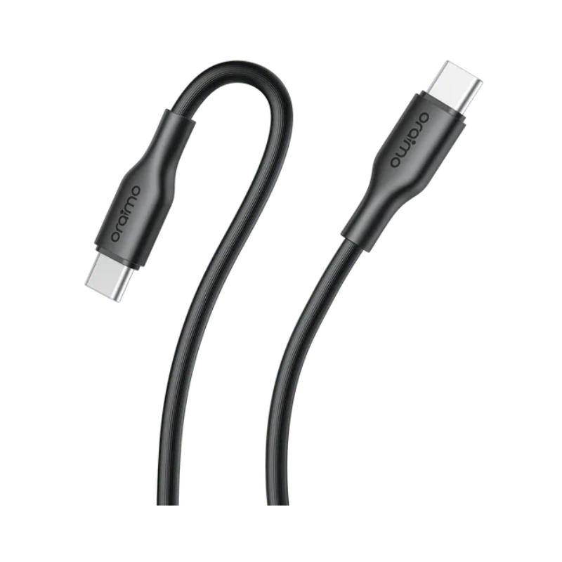 Oraimo DACB OCD-1145CC 5A 1M