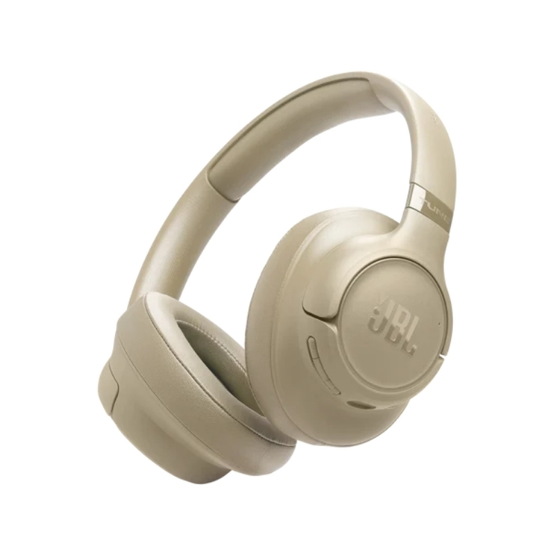 JBL Tune 730BT Wireless Over-Ear Headphones