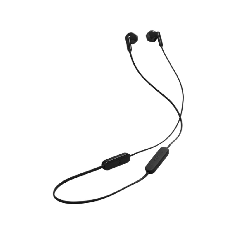 JBL Tune 235BT Wireless Neckband Bluetooth Earphones