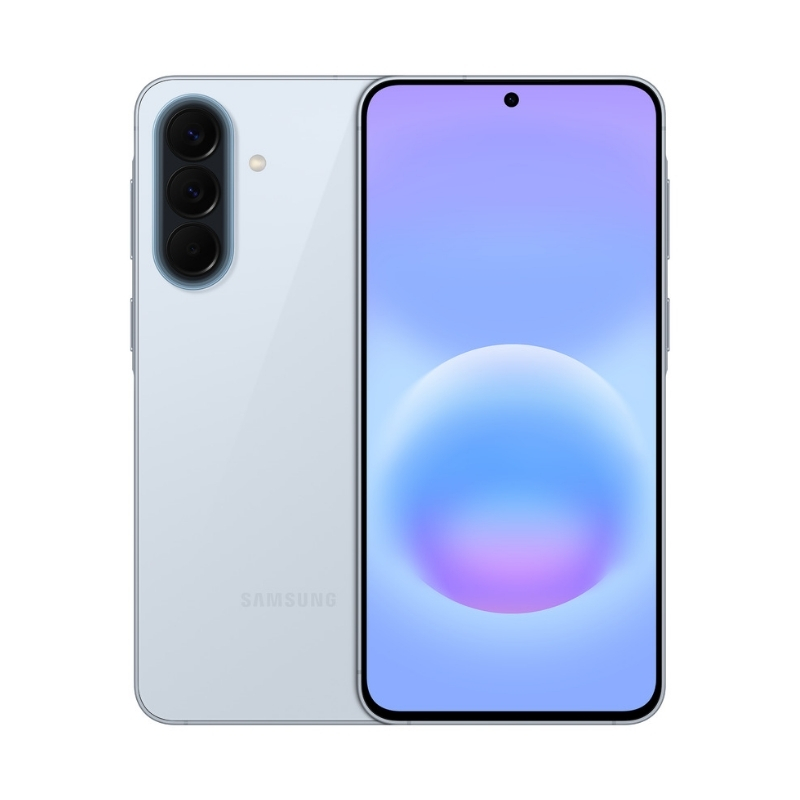 Samsung A57 / 12GB_256GB