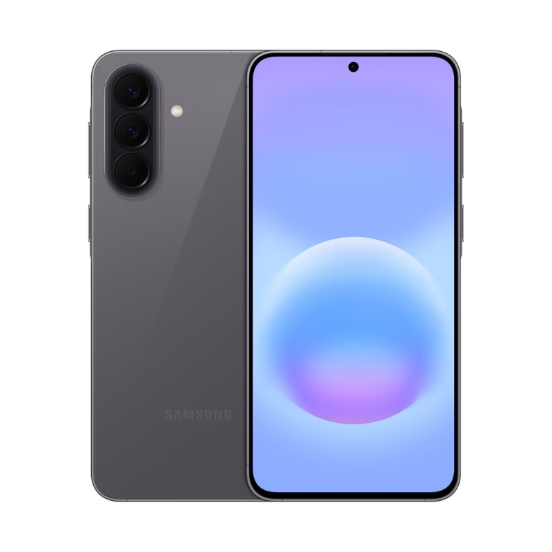 Samsung A57 / 12GB_256GB