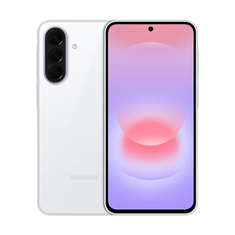 Samsung A37 / 12GB_256GB