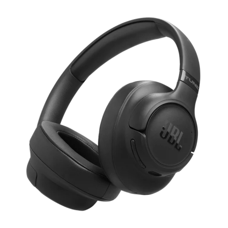 JBL Tune 780NC Wireless Noise Cancelling Headphones