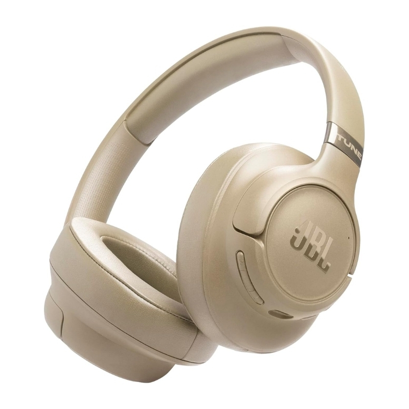 JBL Tune 780NC Wireless Noise Cancelling Headphones