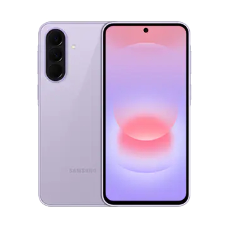 Samsung A37 / 12GB_256GB
